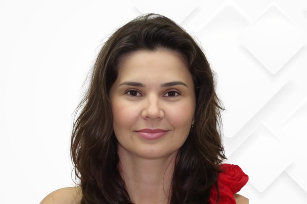 Foto de Josinete