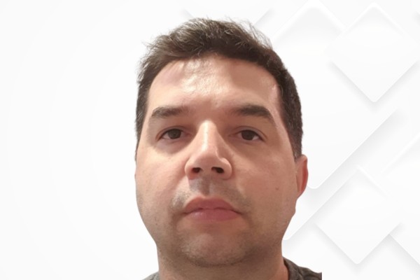 Foto de Leandro