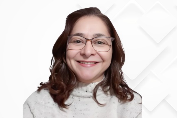 Foto de Lucimara