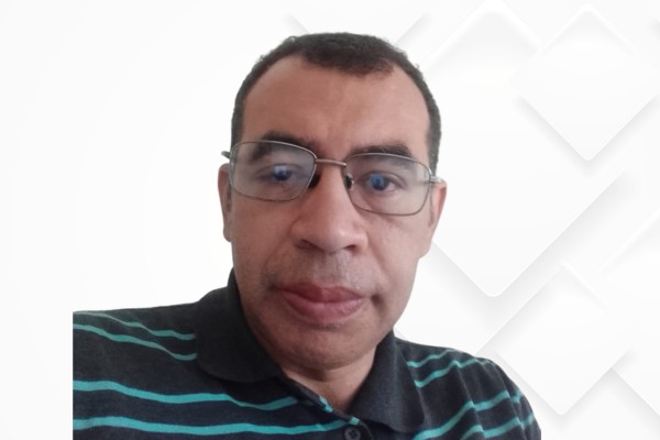 Foto de Marcio
