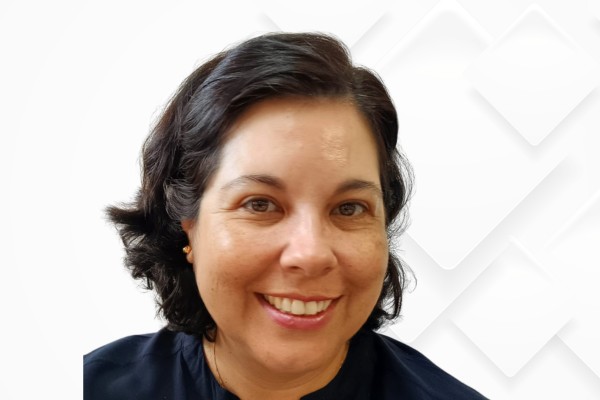 Foto de Molini