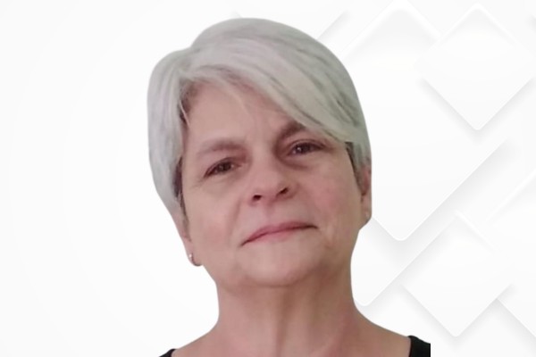 Foto de Paula
