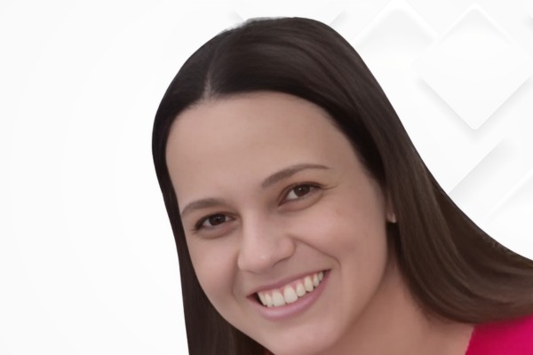 Foto de Suzilene