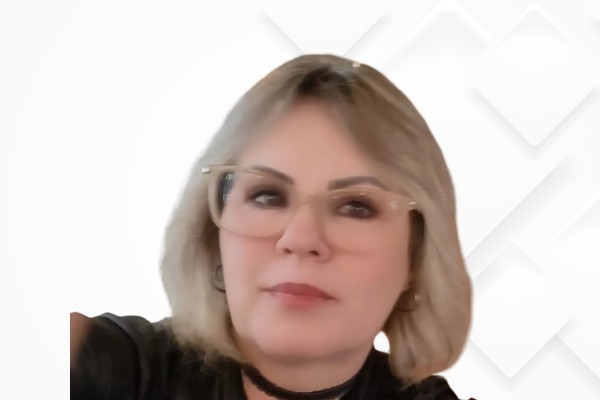 Foto de Vânia